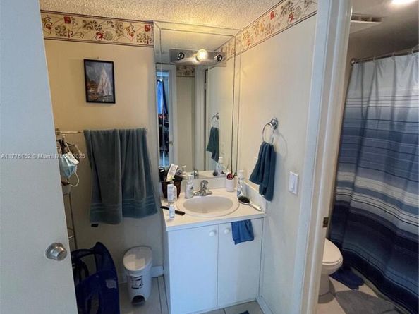 8335 SW 152nd Ave B106, Miami FL 33193