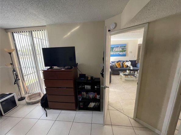 8335 SW 152nd Ave B106, Miami FL 33193