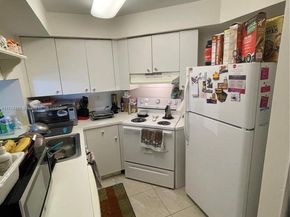 8335 SW 152nd Ave B106, Miami FL 33193