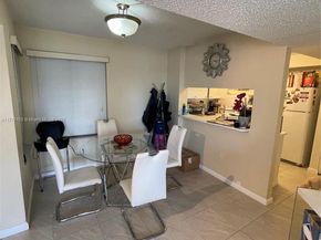 8335 SW 152nd Ave B106, Miami FL 33193