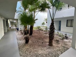 8335 SW 152nd Ave B106, Miami FL 33193