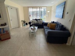 8335 SW 152nd Ave B106, Miami FL 33193