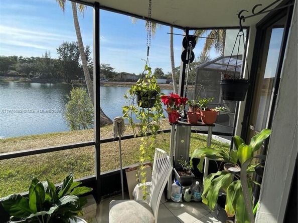 8335 SW 152nd Ave B106, Miami FL 33193