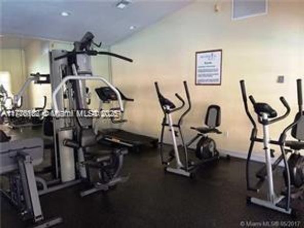 8335 SW 152nd Ave B106, Miami FL 33193