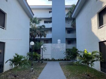 8335 SW 152nd Ave