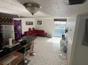 5050 NW 7th St 720, Miami FL 33126