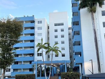 5050 NW 7th St