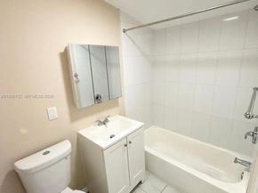1340 Peri St, Opa-Locka FL 33054