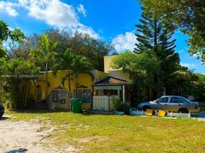 1340 Peri St, Opa-Locka FL 33054