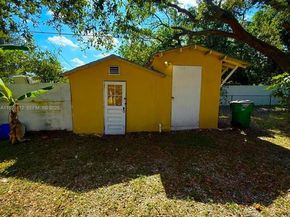 1340 Peri St, Opa-Locka FL 33054