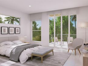 308 SW 14th Ct, Fort Lauderdale FL 33315