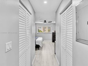 610 NE 12th Ave 203, Hallandale Beach FL 33009