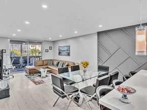 610 NE 12th Ave 203, Hallandale Beach FL 33009