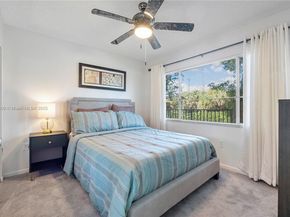 1301 SW 142nd Ave 203H, Pembroke Pines FL 33027