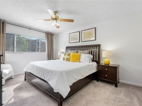 1301 SW 142nd Ave 203H, Pembroke Pines FL 33027