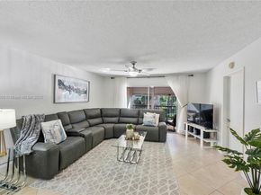 1301 SW 142nd Ave 203H, Pembroke Pines FL 33027