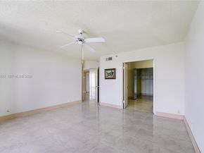 19101 NE 36th Ct 705, Aventura FL 33180