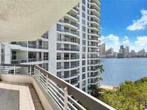 19101 NE 36th Ct 705, Aventura FL 33180