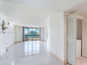 19101 NE 36th Ct 705, Aventura FL 33180