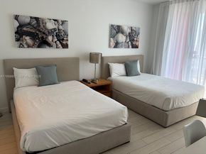 2602 E Hallandale Beach Blvd R2709, Hallandale Beach FL 33009