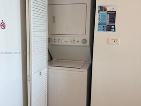 2602 E Hallandale Beach Blvd R2709, Hallandale Beach FL 33009