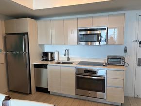 2602 E Hallandale Beach Blvd R2709, Hallandale Beach FL 33009