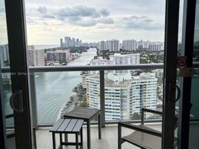 2602 E Hallandale Beach Blvd R2709, Hallandale Beach FL 33009