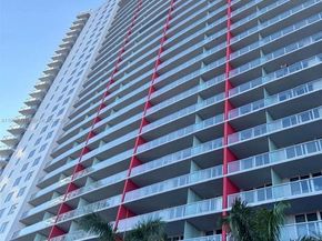 2602 E Hallandale Beach Blvd R2709, Hallandale Beach FL 33009