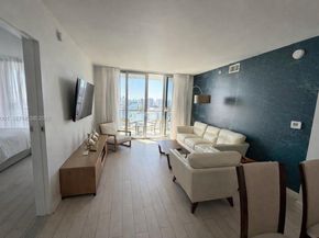 2602 E Hallandale Beach Blvd R2709, Hallandale Beach FL 33009