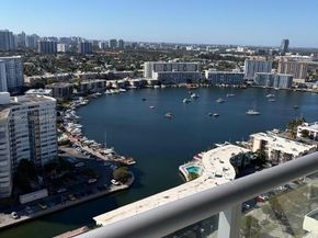 2602 E Hallandale Beach Blvd R2709, Hallandale Beach FL 33009