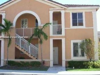 17720 NW 73rd Ave