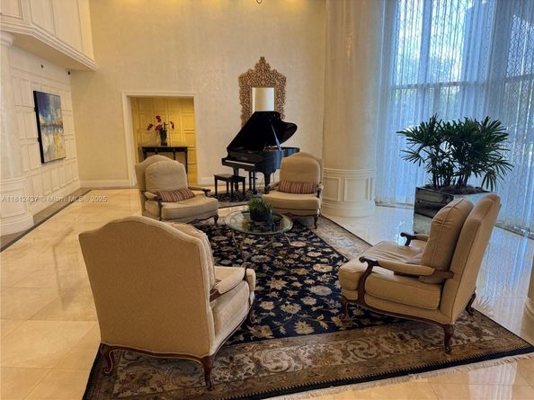3530 Mystic Pointe Dr 601, Aventura FL 33180