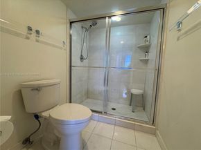 3530 Mystic Pointe Dr 601, Aventura FL 33180