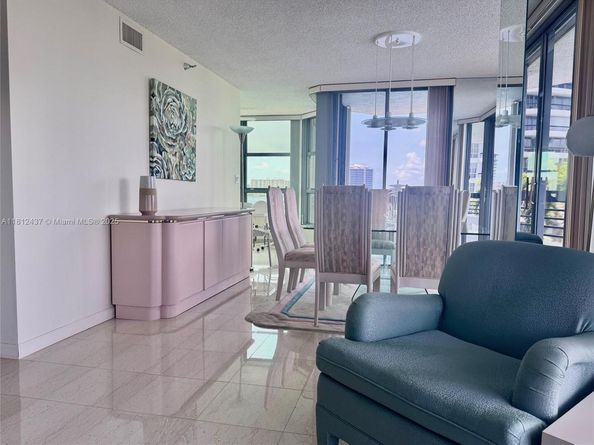 3530 Mystic Pointe Dr 601, Aventura FL 33180