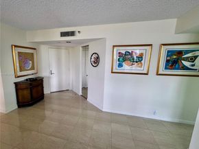 3530 Mystic Pointe Dr 601, Aventura FL 33180