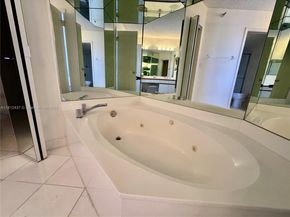 3530 Mystic Pointe Dr 601, Aventura FL 33180