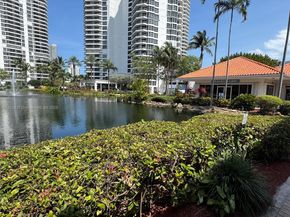 3530 Mystic Pointe Dr 601, Aventura FL 33180