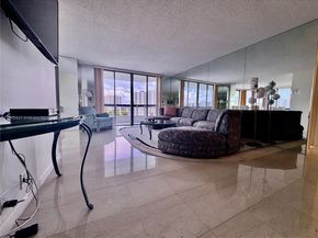 3530 Mystic Pointe Dr 601, Aventura FL 33180
