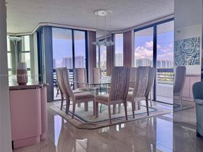 3530 Mystic Pointe Dr 601, Aventura FL 33180