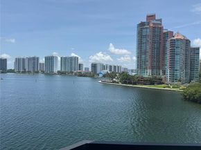 3530 Mystic Pointe Dr 601, Aventura FL 33180