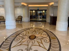 3530 Mystic Pointe Dr 601, Aventura FL 33180