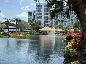 3530 Mystic Pointe Dr 601, Aventura FL 33180