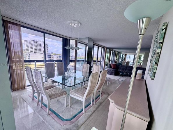 3530 Mystic Pointe Dr 601, Aventura FL 33180