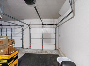 12922 SW 221st St, Miami FL 33170