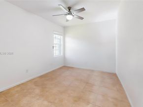 12922 SW 221st St, Miami FL 33170