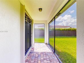 12922 SW 221st St, Miami FL 33170