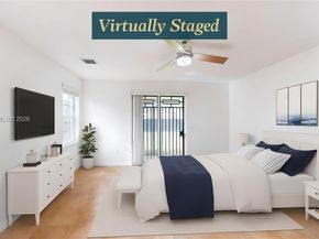 12922 SW 221st St, Miami FL 33170