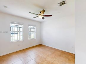 12922 SW 221st St, Miami FL 33170