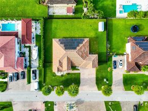 12922 SW 221st St, Miami FL 33170