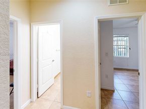 12922 SW 221st St, Miami FL 33170